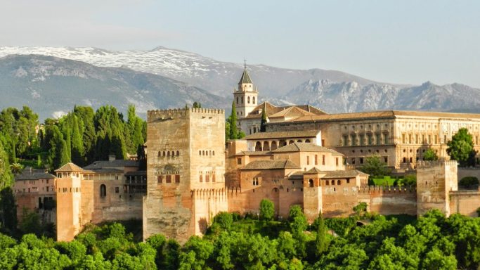 Granada